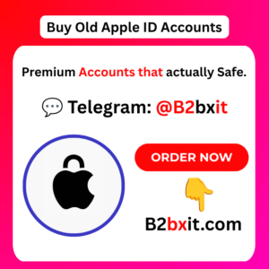Apple ID