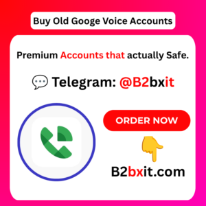 Google Voice