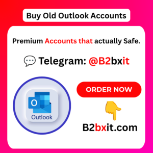 Outlook Mail